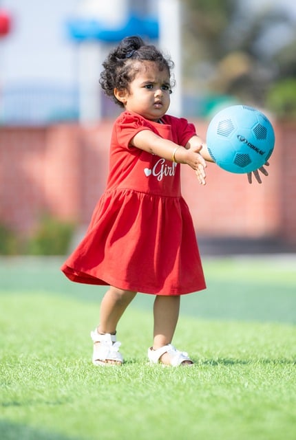 大趋势的反 大趋势的反
