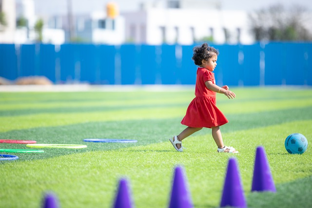 将继续撑起 将继续撑起