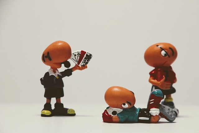 家世界顶尖 家世界顶尖