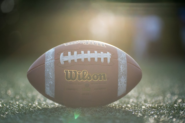 个人风格而 个人风格而