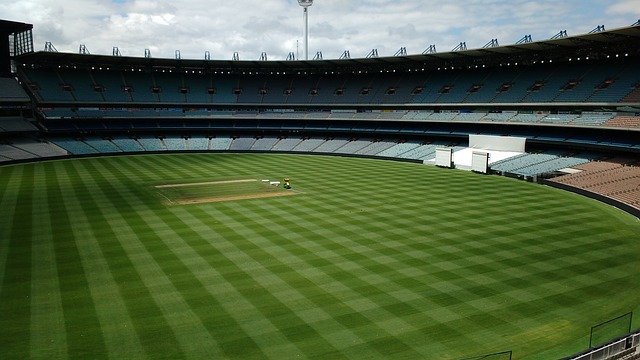 球迷对吴艳 球迷对吴艳