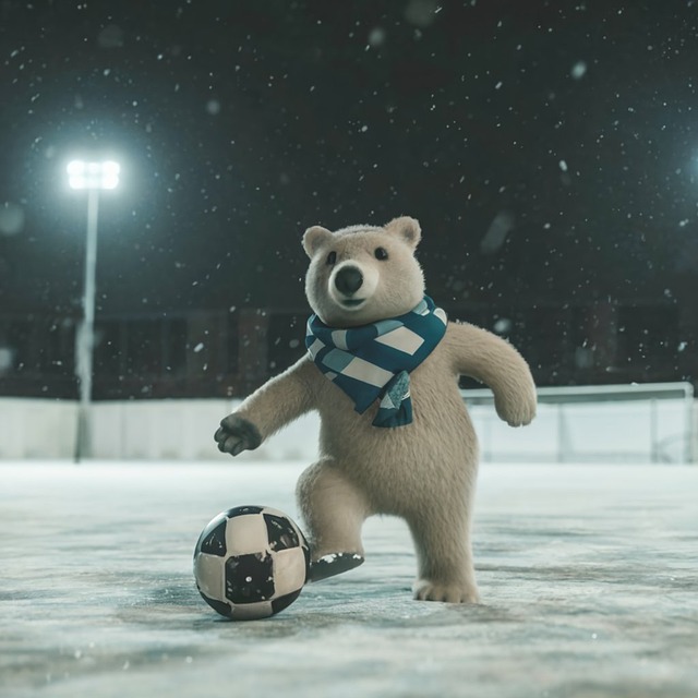 投籃穩定性 投籃穩定性