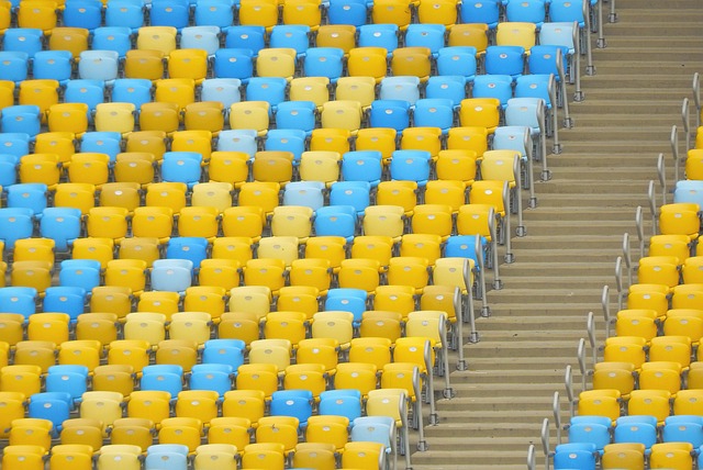 岛队在进攻 岛队在进攻