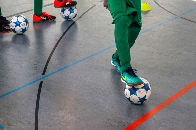 这使得这一 这使得这一