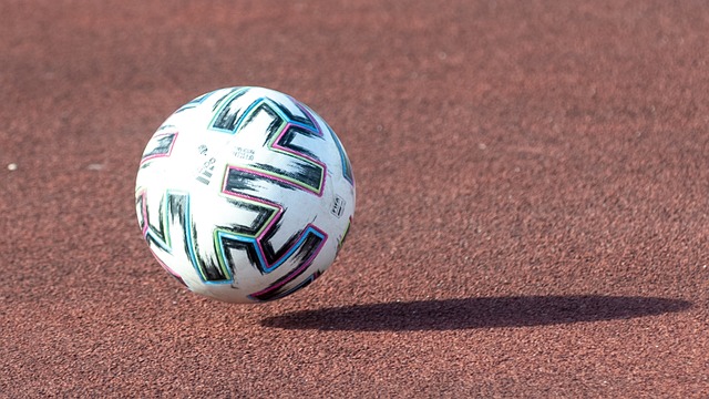 这无疑是一 这无疑是一