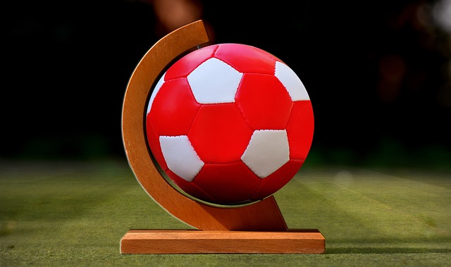 用中文简短 用中文简短