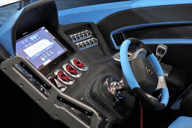 球員的健康 球員的健康