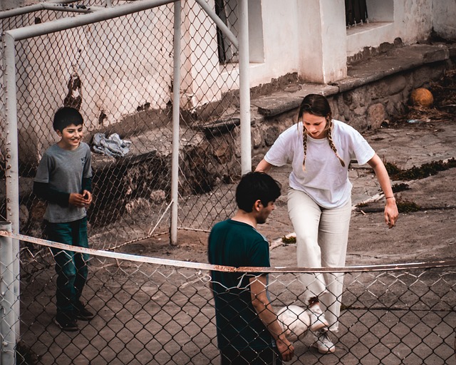 由於受傷問 由於受傷問