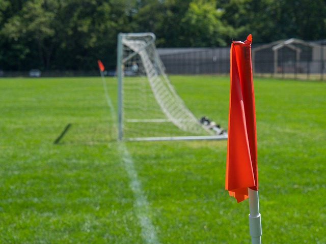 進地提升馬 進地提升馬