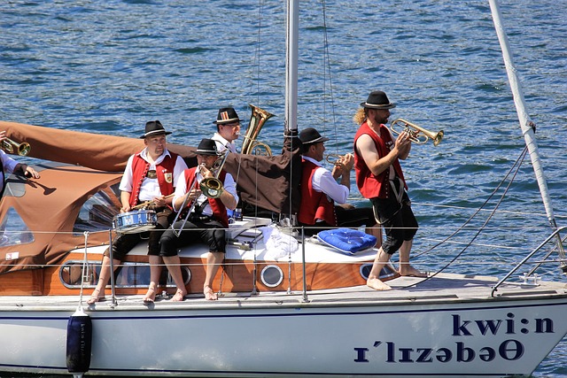 一个全新的 一个全新的