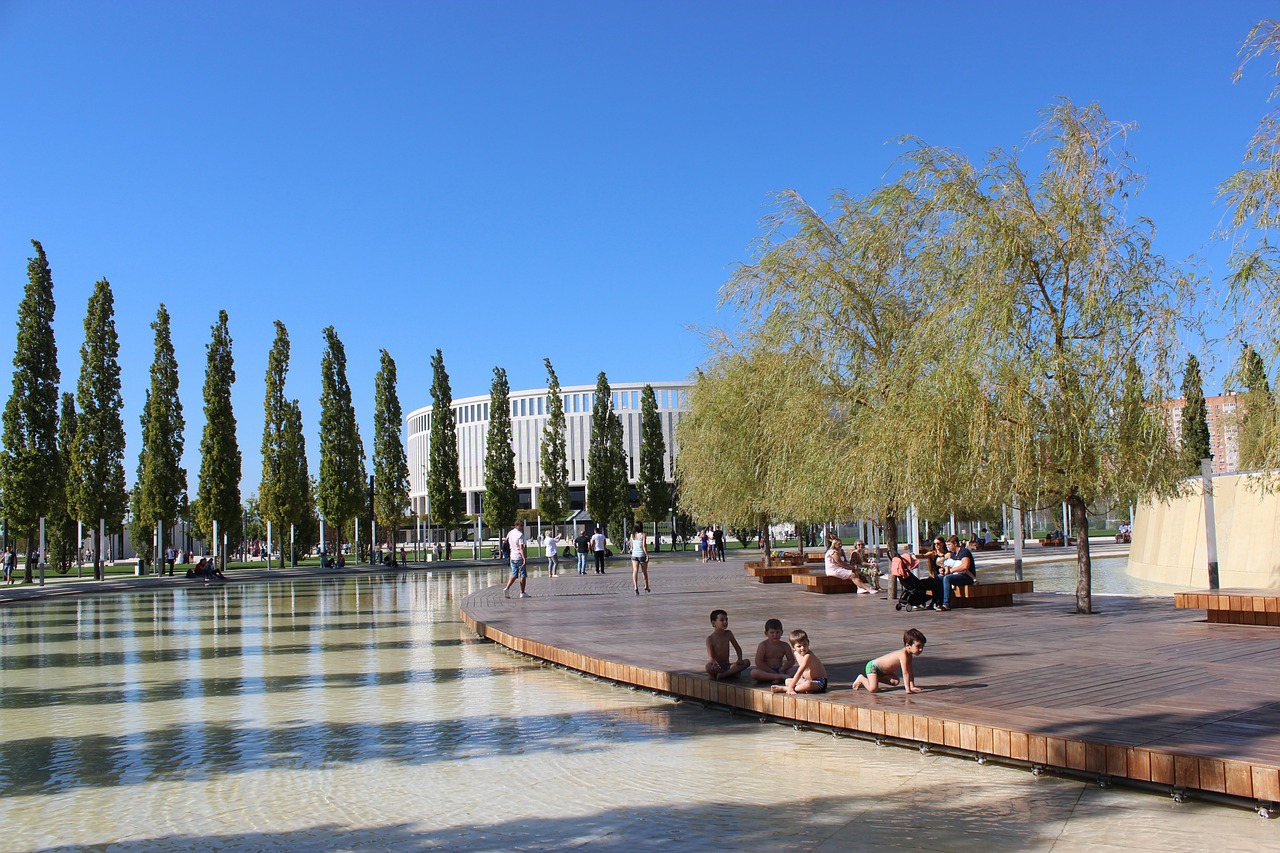 作为两位当 作为两位当