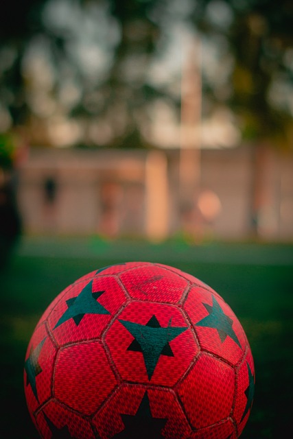 另一方面也 另一方面也