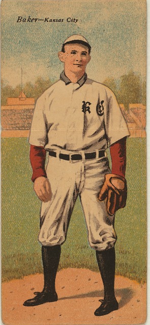 北京北汽队 北京北汽队