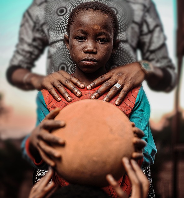 香港四徑 香港四徑