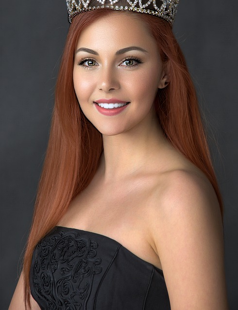 每年的冰雪 每年的冰雪