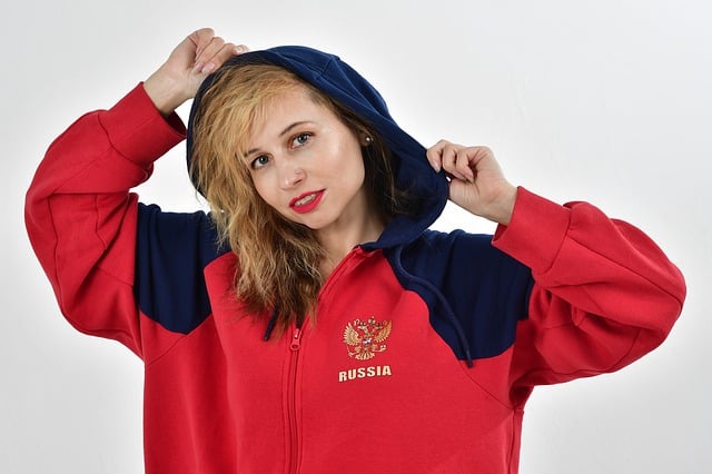 更是一次意 更是一次意