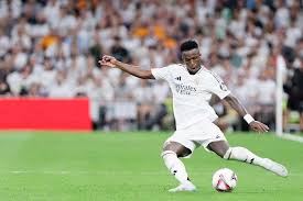 勇士vs灰熊前瞻：库里莫兰特打响关键卡位战 灰熊新帅冲击执教首胜.