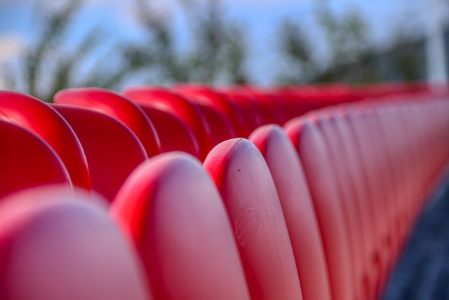 熟的地鐵 熟的地鐵