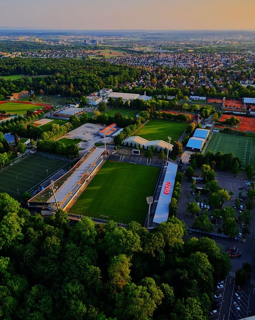 重大挑战 重大挑战