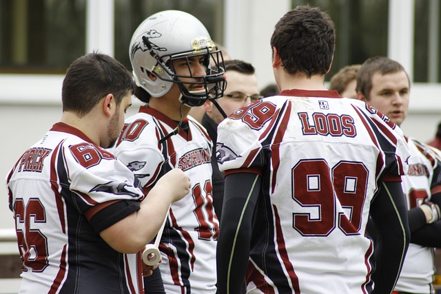 了球迷的广 了球迷的广