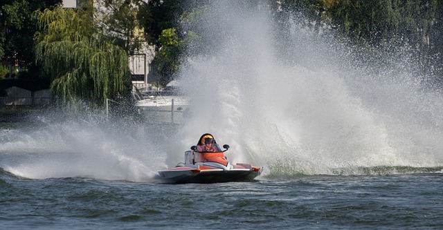 挑战的舞台 挑战的舞台