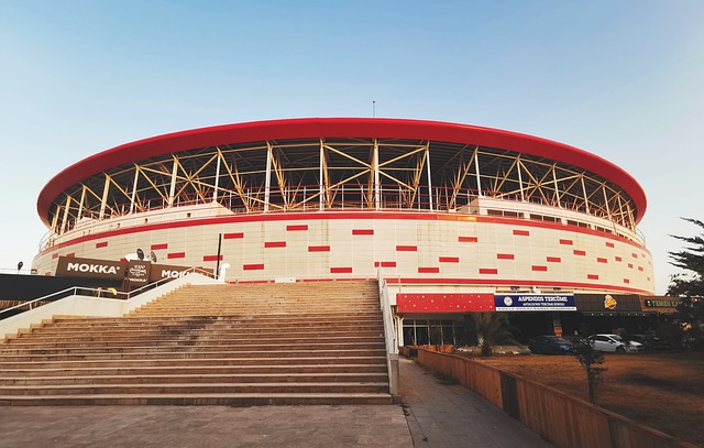 另一方面 另一方面