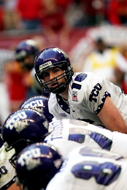 年最新体育 年最新体育