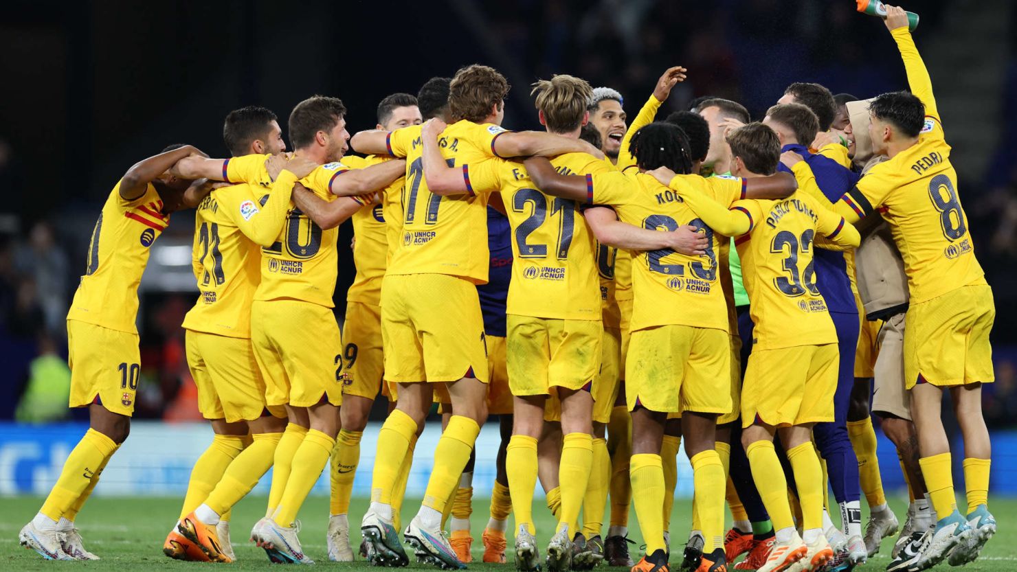 马龙回归赛场，全运会展现高超球技.