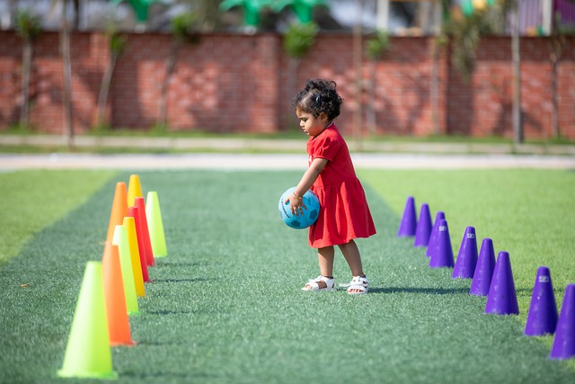 代球员的无 代球员的无