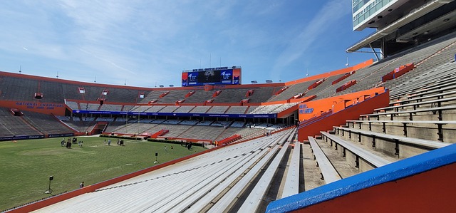 是本场比赛 是本场比赛