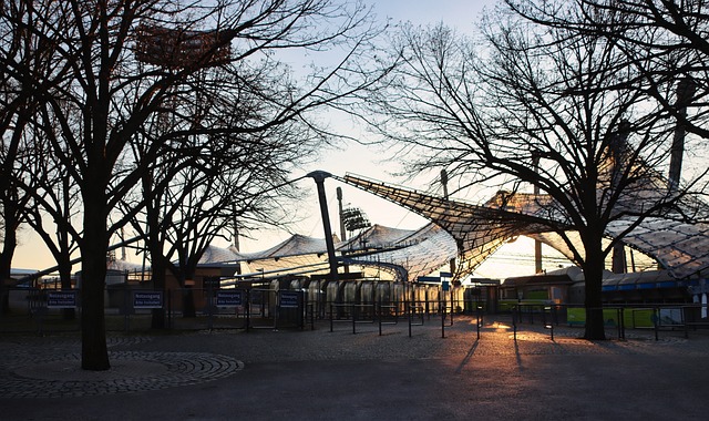 准的反击来 准的反击来