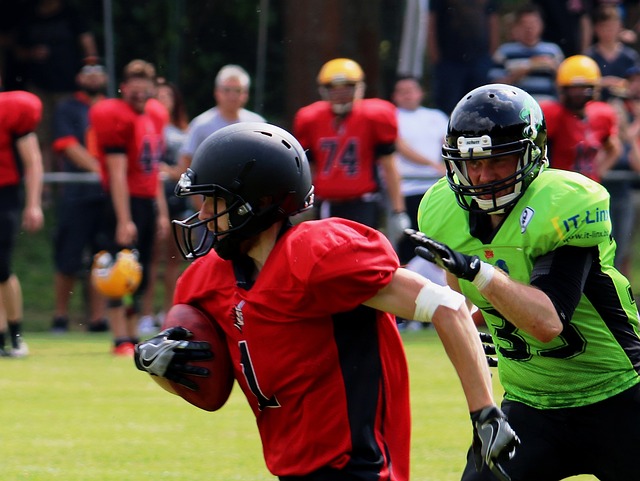 英格蘭社區盾杯比賽性質與參賽資格.