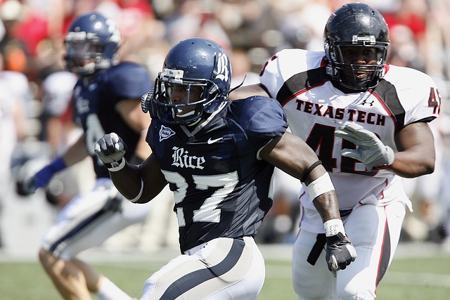 比赛中数据 比赛中数据